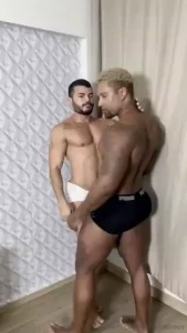 Onlymatheus part 253