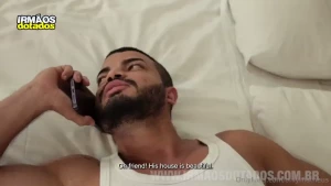 A film with black big dick hyorancarvalho