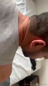 Full video with dixtosexi