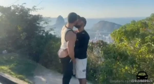 Hot sex part 1