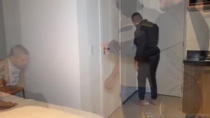 Hot part 185