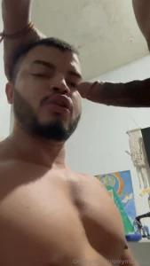 Onlymatheus part 212
