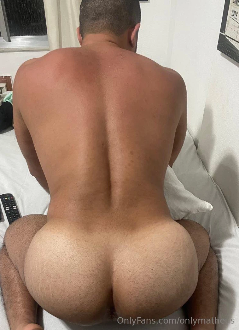 Onlymatheus part 235 