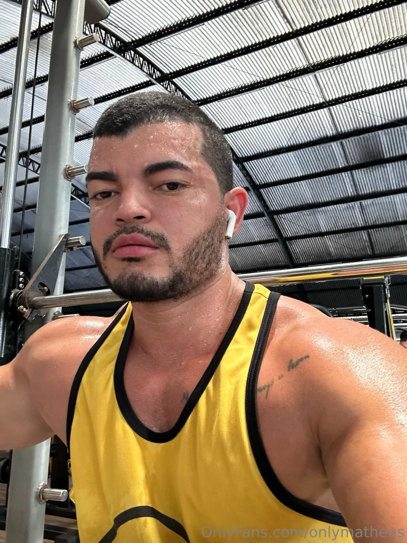 Onlymatheus part 229 