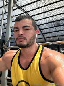 Onlymatheus part 229