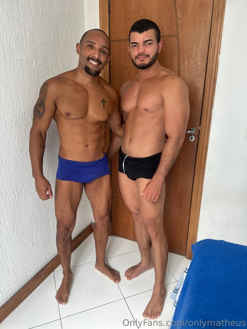 Onlymatheus part 238 