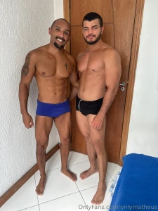 Onlymatheus part 238