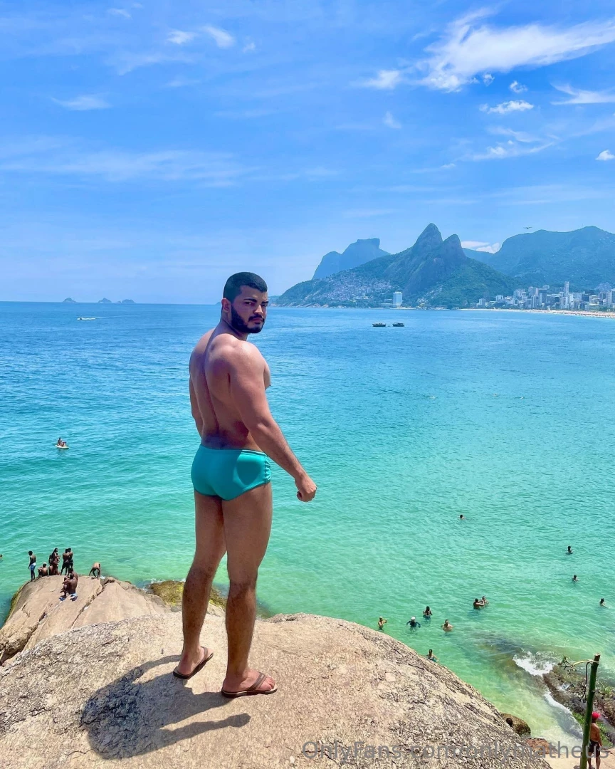 Onlymatheus part 237 