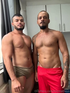 Onlymatheus part 246