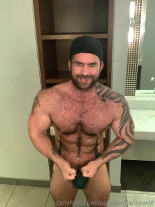 Cycles hitting hard already one week and back up 10lbs and i figured i
