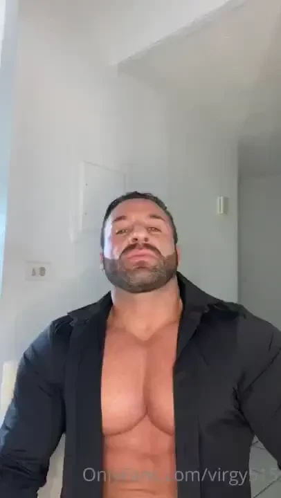 Do you want to see me speak italian with a bit of dirty language video 