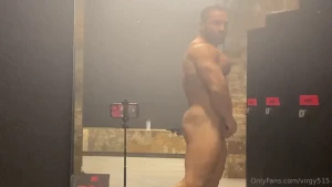 Tell me my current weight and i ll send you a nice photo