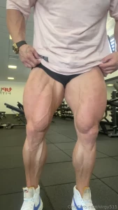 Lik naturl light guy lik it dm me guy ppv