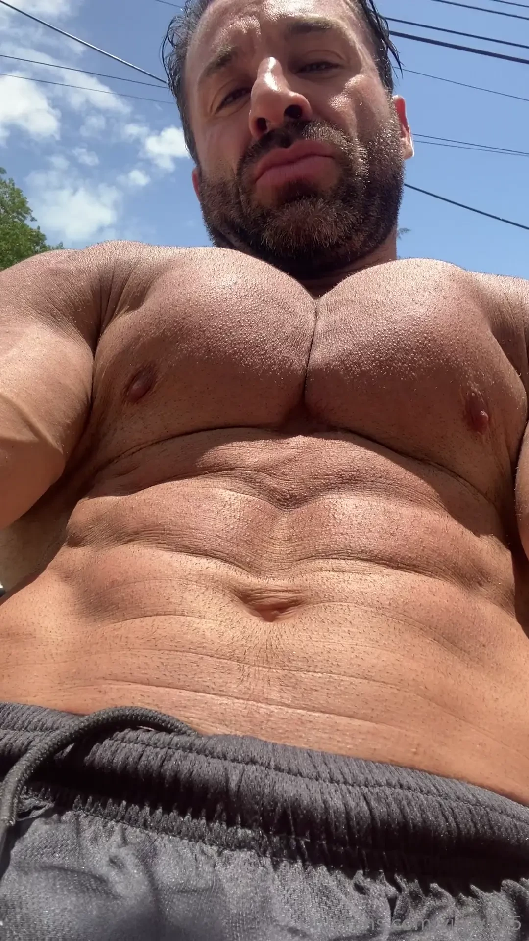 Start good guy dm private ppv guy 