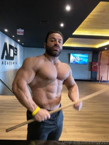 10 appreciat being alpha isn t just about power it s about control