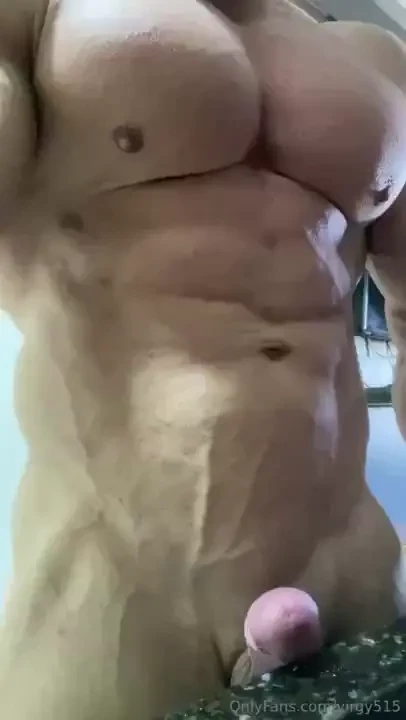 Morning guy tips appreciate 