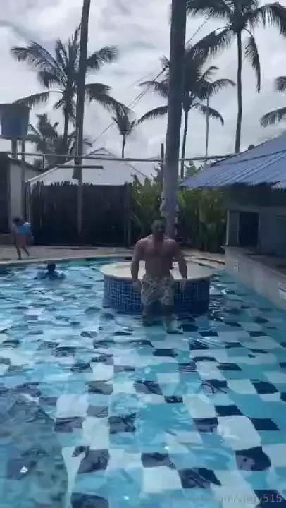 I m back my guy dm me any request 