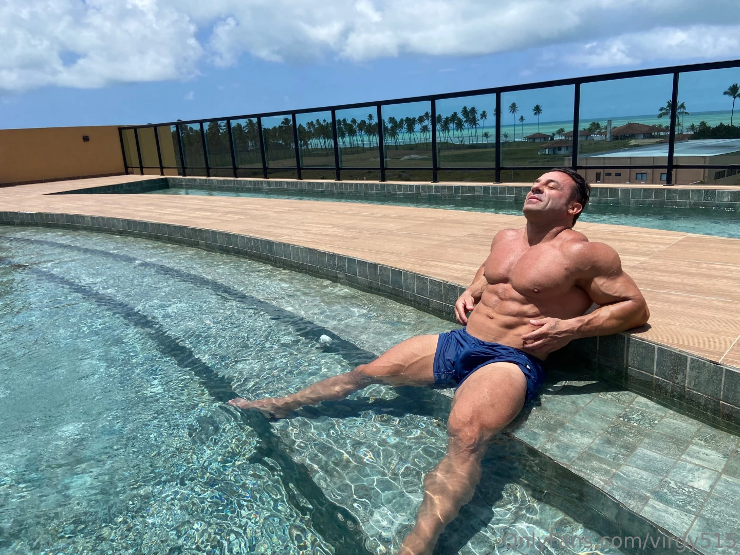 Come whit me today tips appreciat 