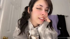 Ahegao