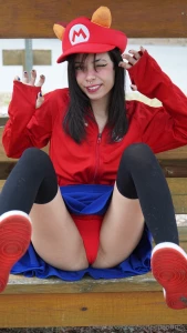 Flashing vids and pics hehe part 2