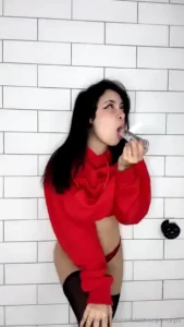 More teasing part 6