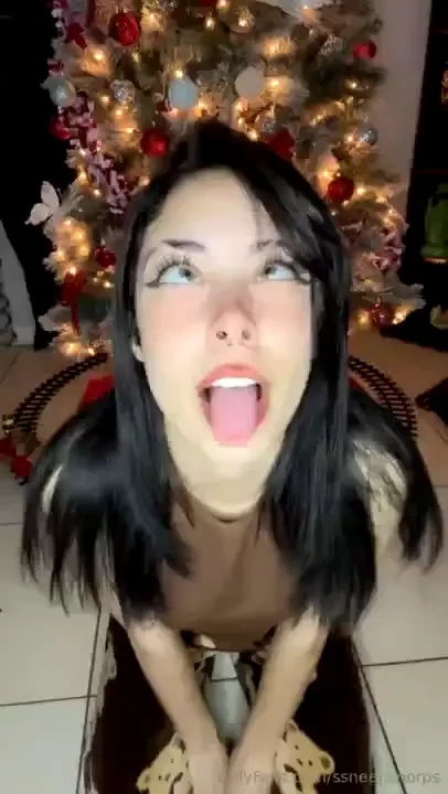 You have to cum on my face in the 3rd one it s the rules part 4 