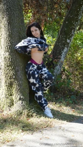 A whole lotta ass is back part 15