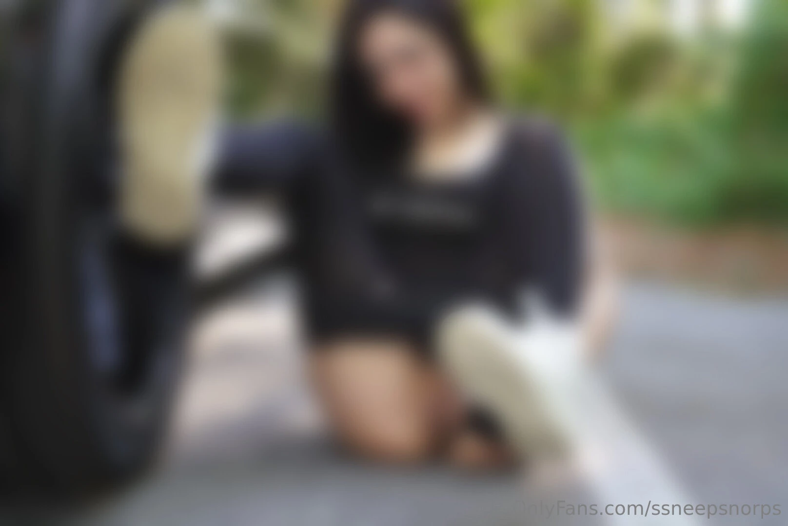 Premium pussy pics hitting your dms if you missed it tip i ll send it part 1 