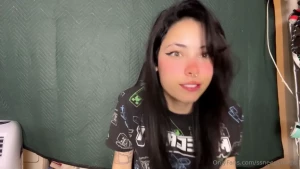 Small penis humiliation part 1