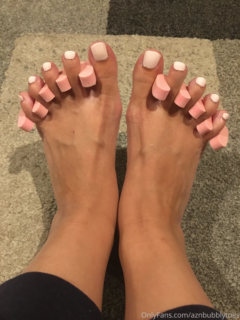 Swipe for new color part 3 