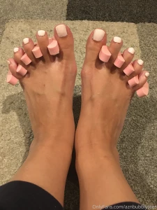 Swipe for new color part 2