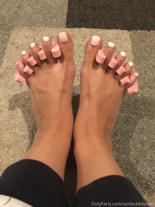 Swipe for new color