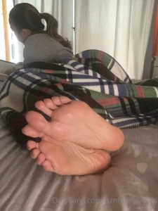 What would you put here first