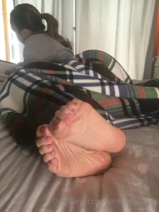 What would you put here first part 5