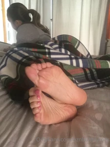 What would you put here first part 4