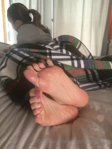 What would you put here first part 3