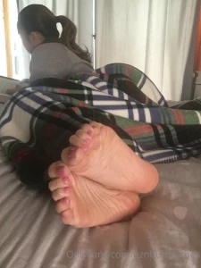 What would you put here first part 1