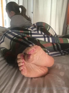 What would you put here first part 6