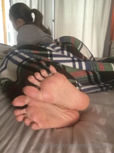 What would you put here first part 2