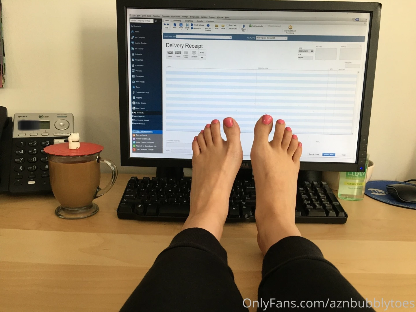 Good morning how could you assist me part 3 