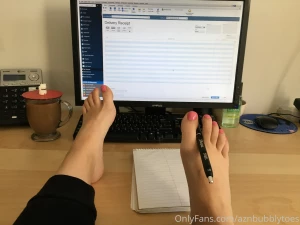 Good morning how could you assist me part 5