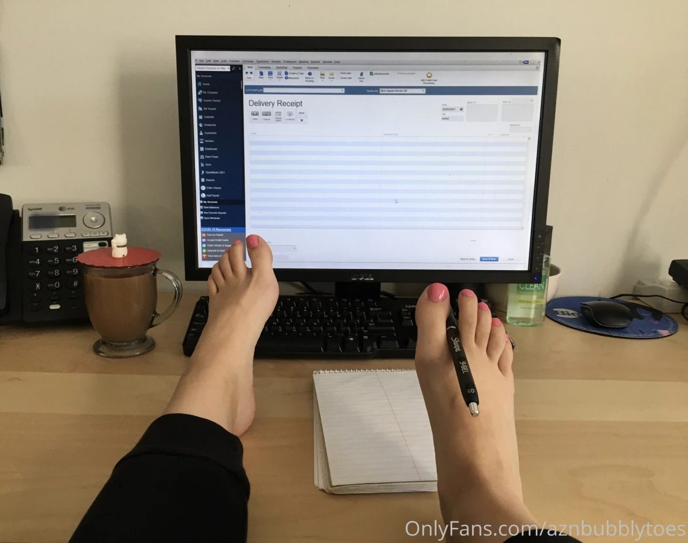 Good morning how could you assist me 