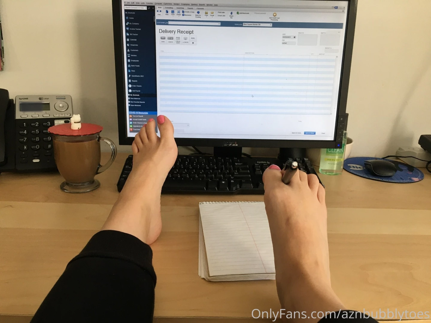 Good morning how could you assist me part 2 