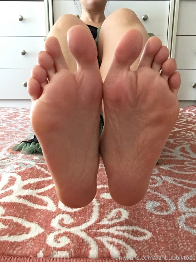 Wanted you to see me in every position part 6 