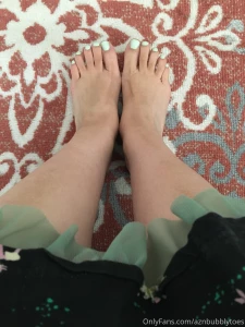 Wanted you to see me in every position part 5