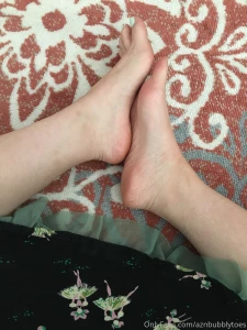 Wanted you to see me in every position part 11