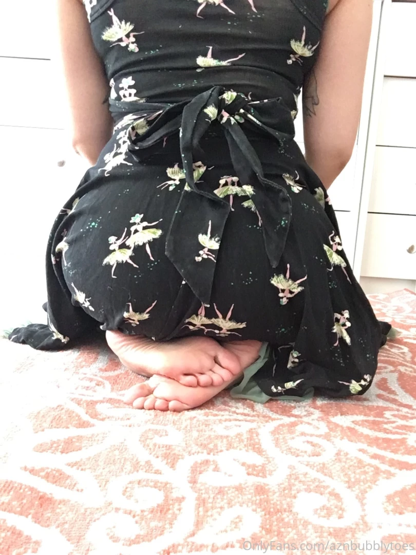 Wanted you to see me in every position part 9 