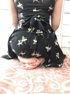 Wanted you to see me in every position part 9