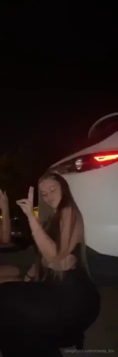 I think this outfit deserves more videos part 4 