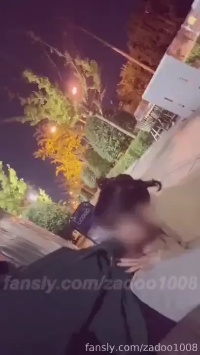 608622966569181184 part 6 